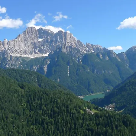 Tre Valli 5 *