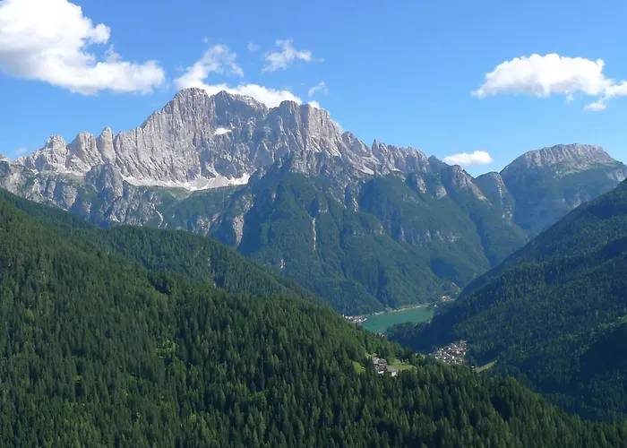 Tre Valli 5 *