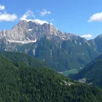Tre Valli 5 *