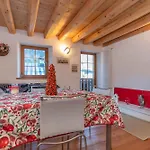 Tre Valli 5 *